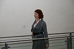 20100918_193656.JPG