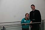 20100918_193821.JPG