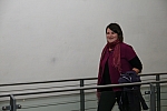 20100918_194004.JPG