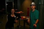 20100918_194009.JPG