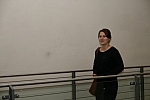 20100918_194044.JPG