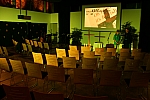 20100918_194542.JPG