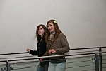 20100918_194645.JPG