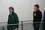 20100918_194701.JPG