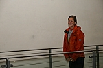 20100918_194840.JPG