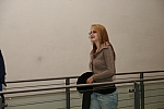20100918_195244.JPG