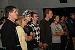 20100918_200209.JPG