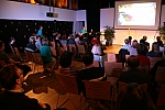 20100918_200402.JPG
