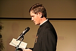 20100918_201511.JPG