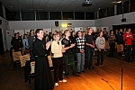 20100918_212926.JPG