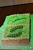 20100918_213220.JPG
