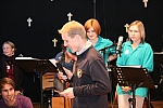 20100918_213237.JPG