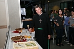 20100918_214032.JPG