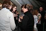 20100918_214330.JPG