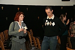 20100918_214407.JPG