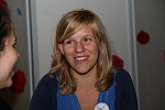 20100918_224345.JPG