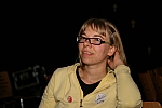 20100918_224415.JPG