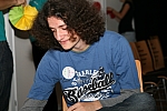 20100918_224630.JPG