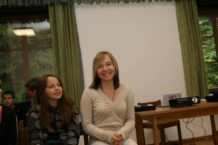 20100925_143510.JPG