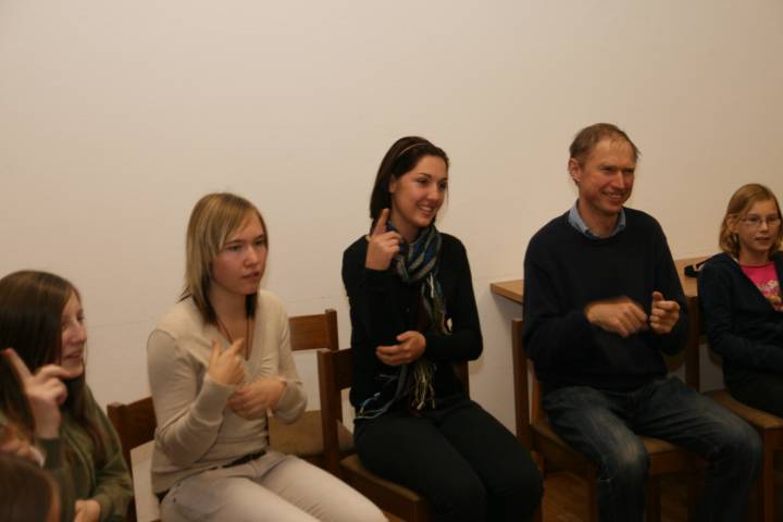 20100925_151505.JPG