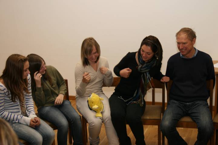 20100925_151854.JPG