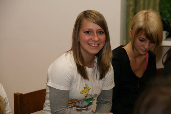 20100925_152328.JPG