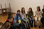 20100925_151912.JPG