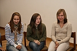 20100925_152150.JPG