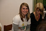 20100925_152328.JPG