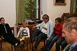 20100925_152426.JPG