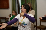 20100925_155239.JPG