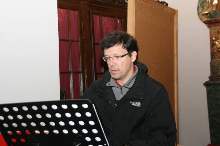 20101003_110205.JPG