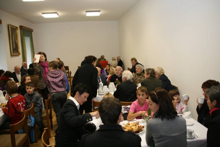 20101003_111938.JPG