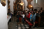 20101003_101323.JPG