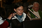 20101003_101609.JPG