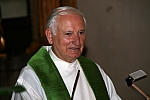 20101003_102251.JPG