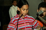 20101003_103154.JPG