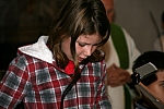 20101003_103207.JPG