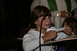 20101003_103213.JPG