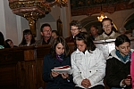 20101003_103331.JPG