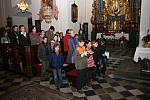 20101003_103728.JPG
