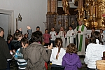 20101003_104328.JPG