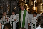 20101003_104442.JPG