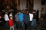 20101003_105356.JPG