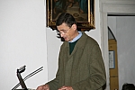 20101003_110005.JPG
