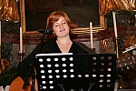 20101003_110154.JPG