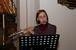 20101003_110204.JPG