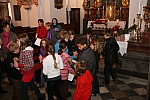 20101003_110413.JPG