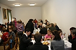 20101003_111938.JPG