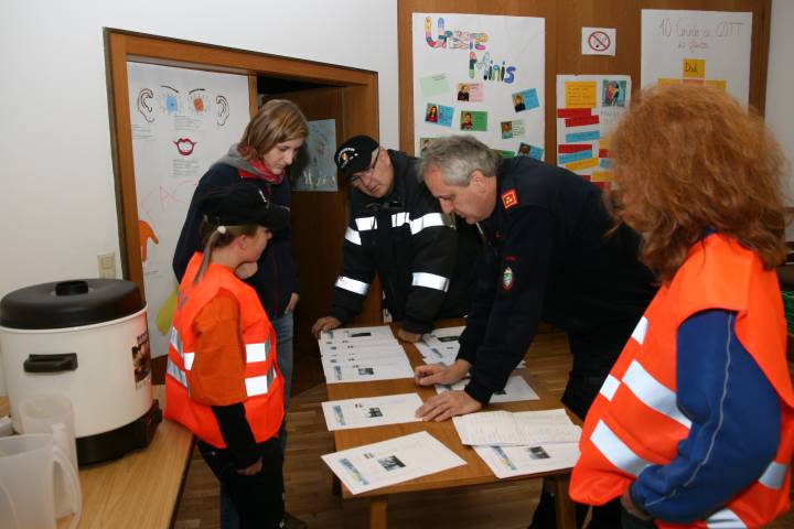 20101008_180654.JPG